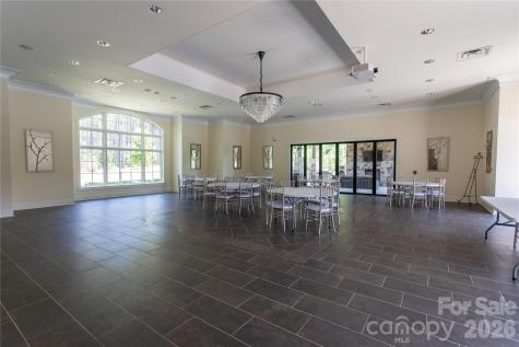 6191 Chimney Bluff Road Lancaster SC 29720