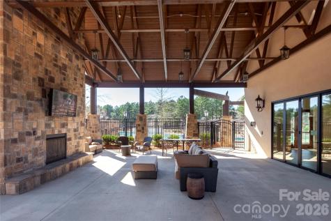 6191 Chimney Bluff Road Lancaster SC 29720