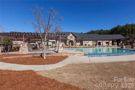 6191 Chimney Bluff Road Lancaster SC 29720