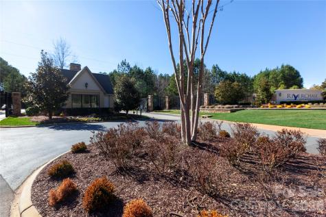 6191 Chimney Bluff Road Lancaster SC 29720