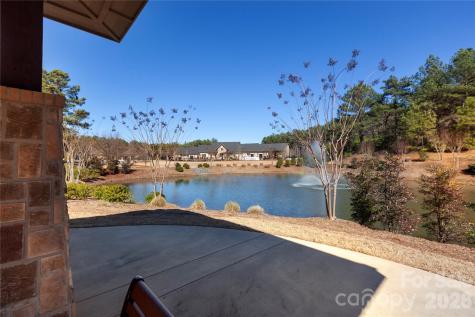 6191 Chimney Bluff Road Lancaster SC 29720