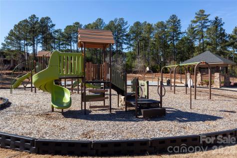 6191 Chimney Bluff Road Lancaster SC 29720