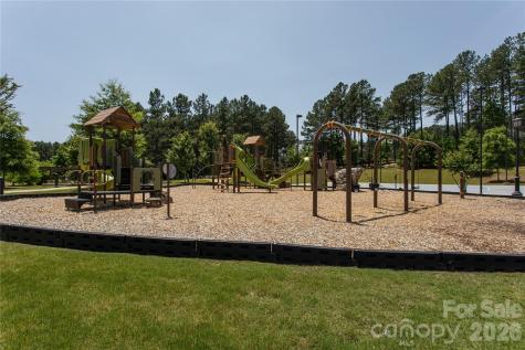 6191 Chimney Bluff Road Lancaster SC 29720