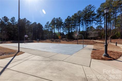 6191 Chimney Bluff Road Lancaster SC 29720