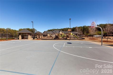 6191 Chimney Bluff Road Lancaster SC 29720
