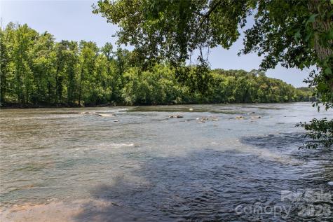6191 Chimney Bluff Road Lancaster SC 29720