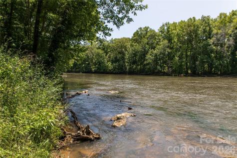 6191 Chimney Bluff Road Lancaster SC 29720