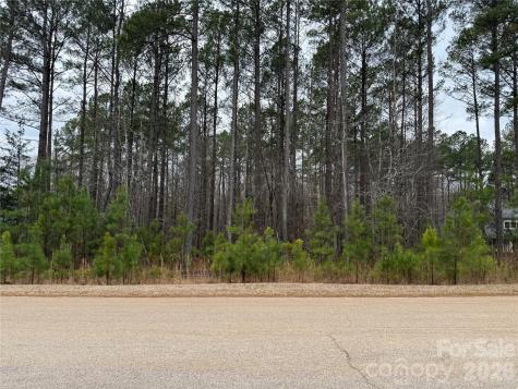 6191 Chimney Bluff Road Lancaster SC 29720