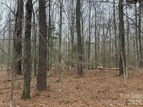 6191 Chimney Bluff Road Lancaster SC 29720