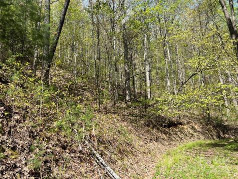 00 Hidden Trail Franklin NC 28734