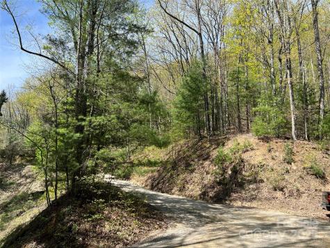 00 Hidden Trail Franklin NC 28734