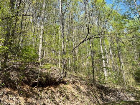 00 Hidden Trail Franklin NC 28734