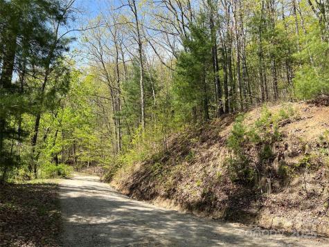 00 Hidden Trail Franklin NC 28734