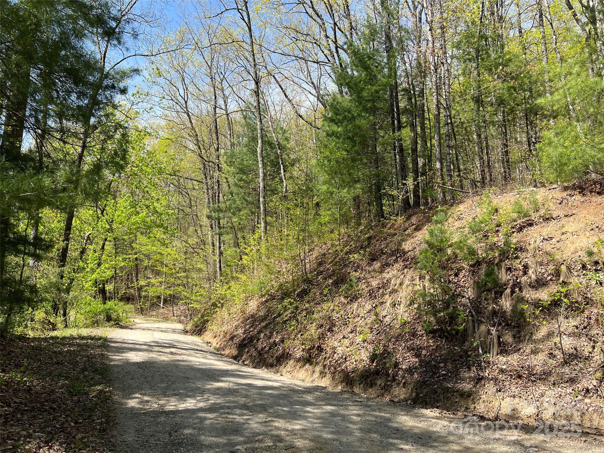 00 Hidden Trail Franklin NC 28734