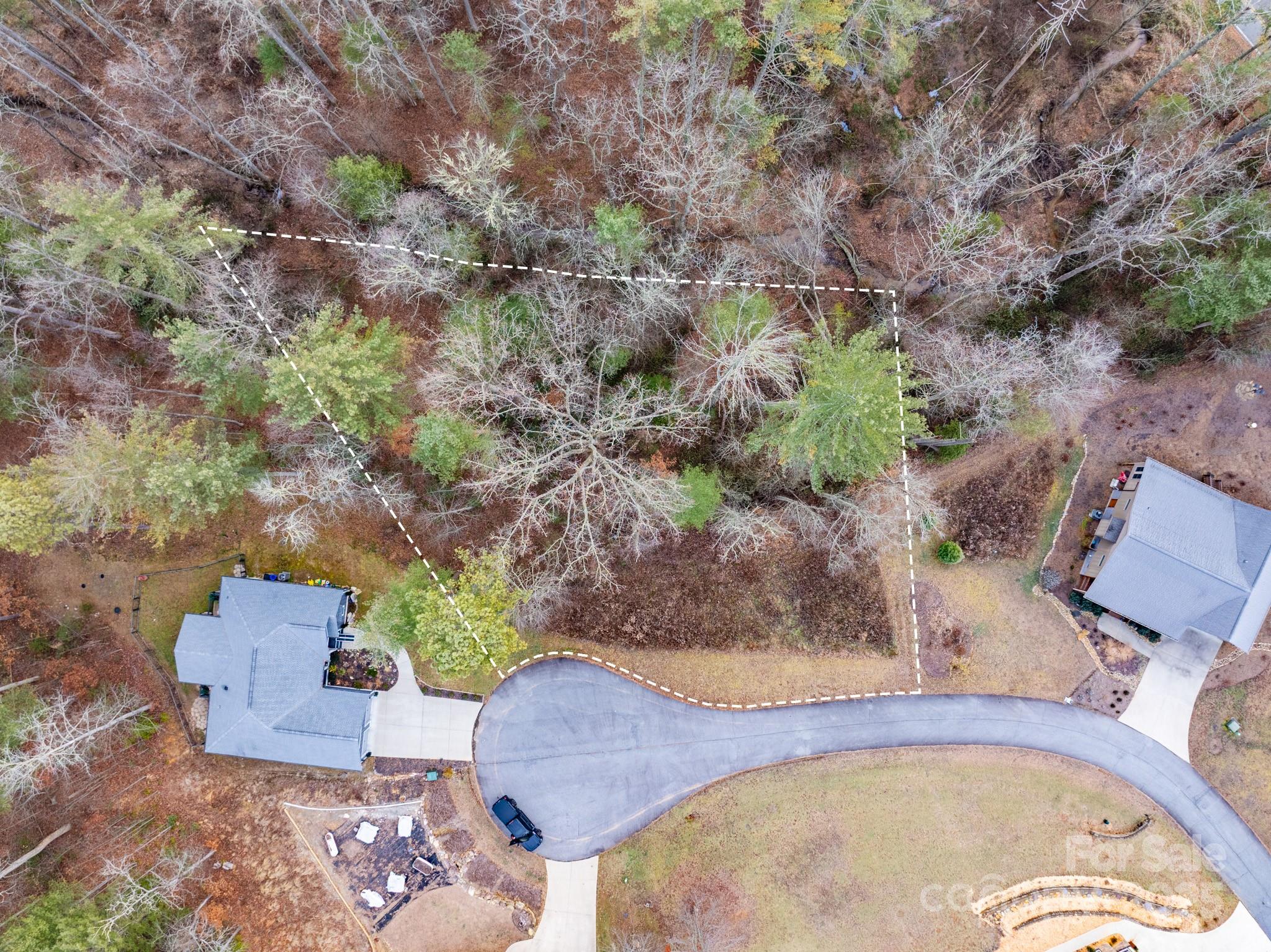 62 Crystal Cove Drive Hendersonville NC 28739