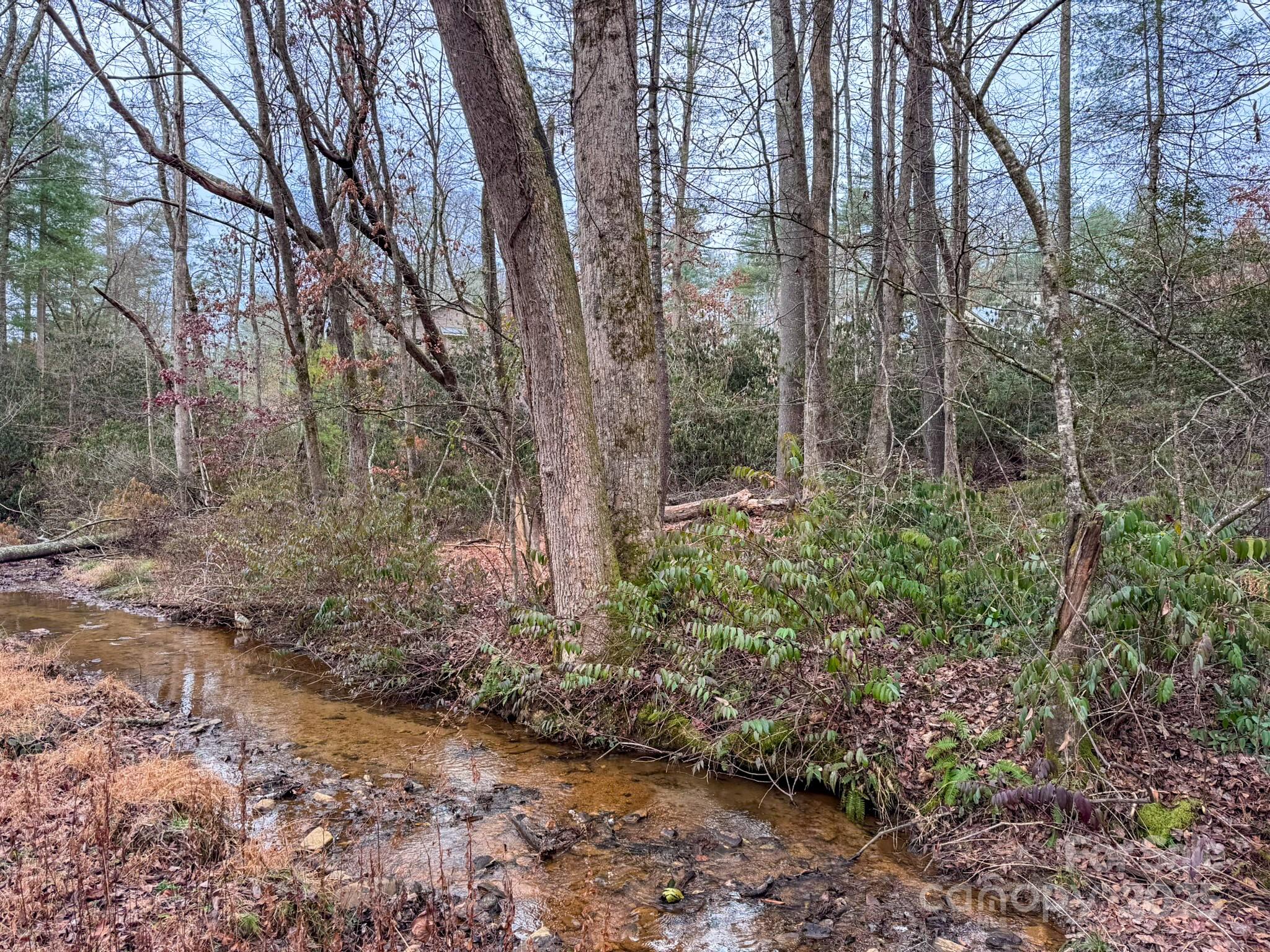 62 Crystal Cove Drive Hendersonville NC 28739