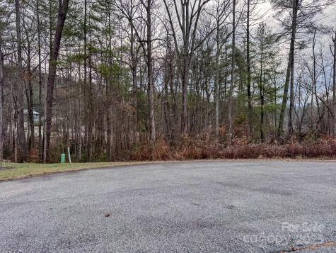 62 Crystal Cove Drive Hendersonville NC 28739