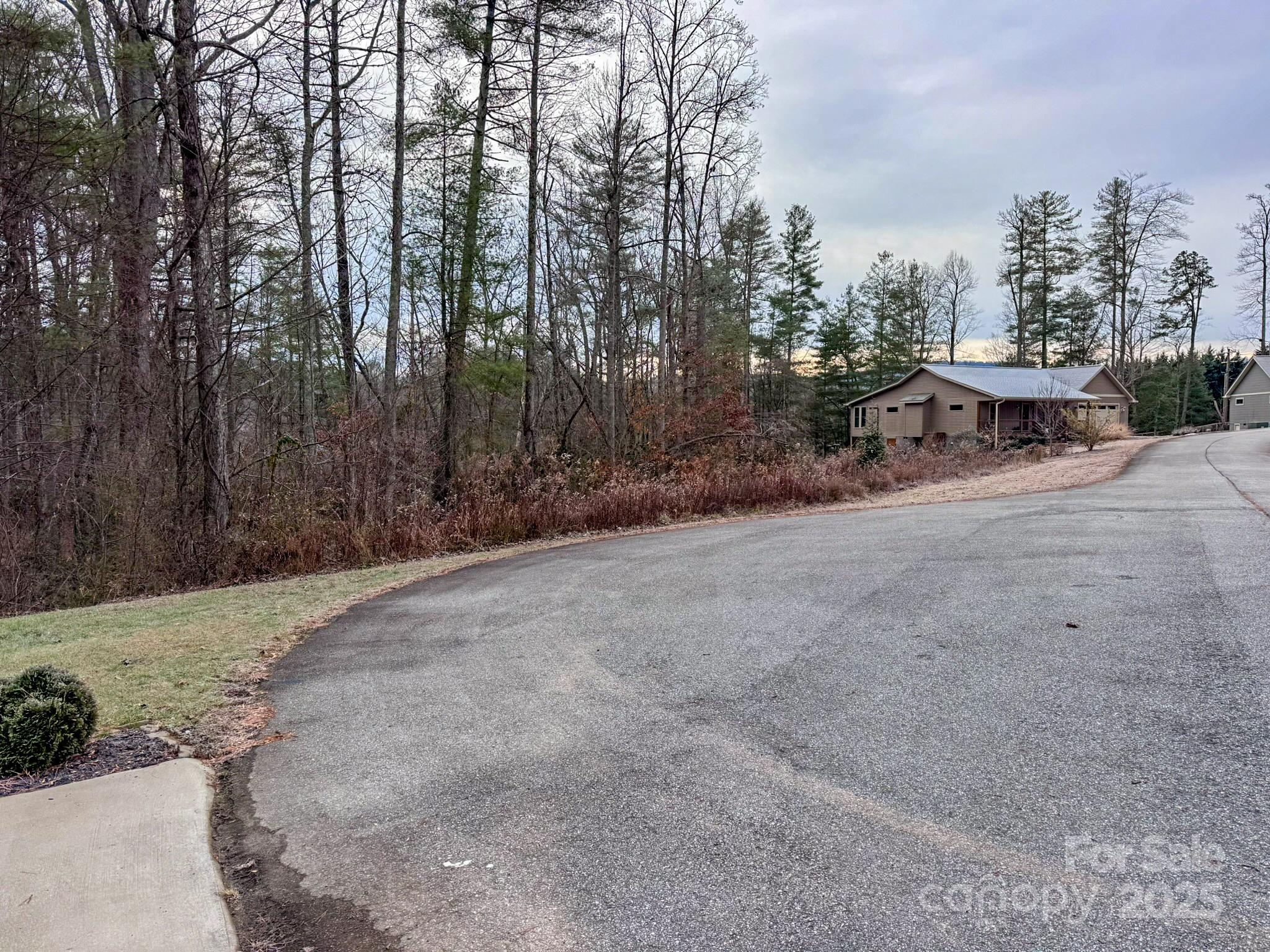 62 Crystal Cove Drive Hendersonville NC 28739