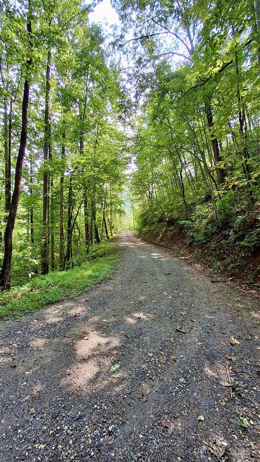 0 Cross Creek Circle Sylva NC 28779