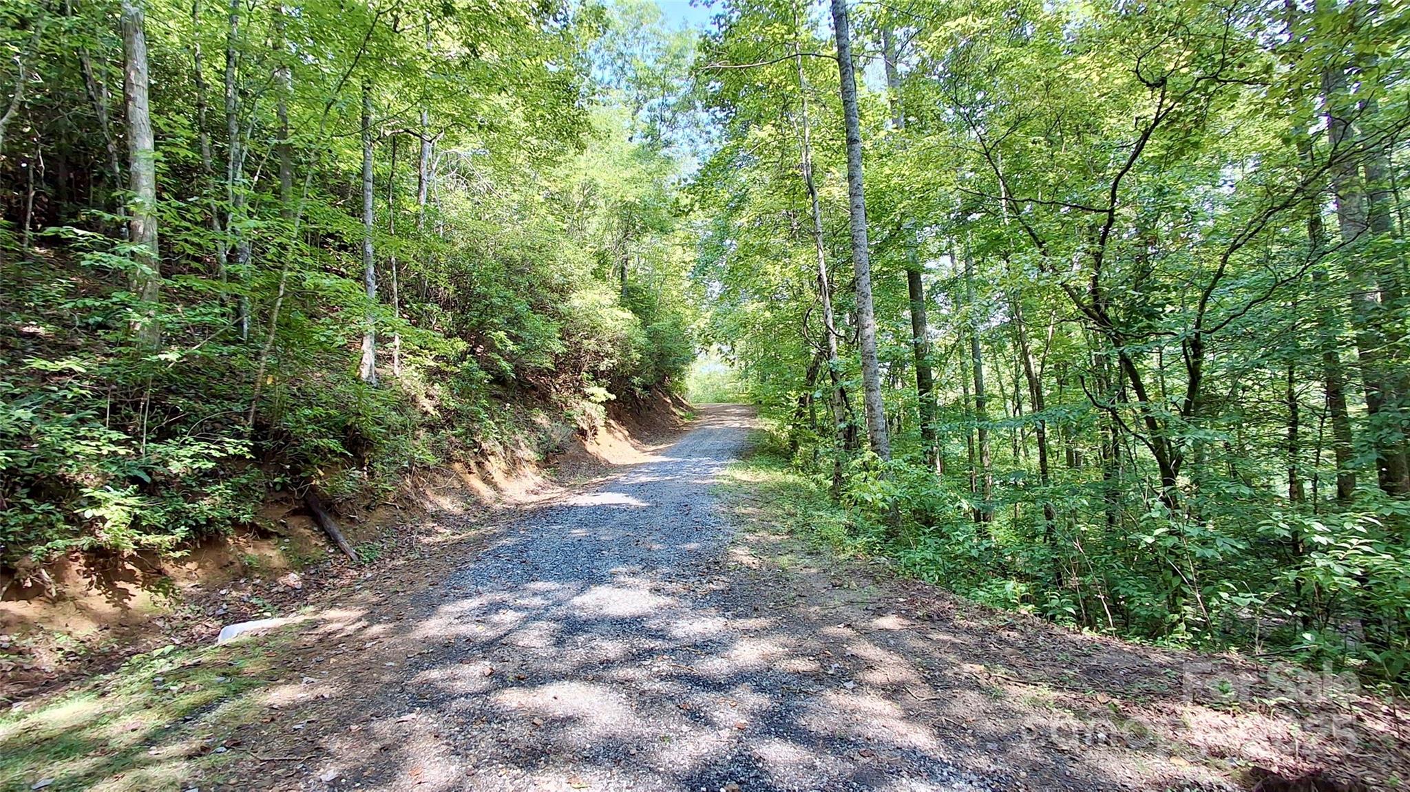 0 Cross Creek Circle Sylva NC 28779