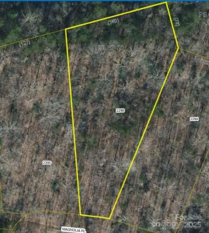 2296 Magnolia Place Morganton NC 28655