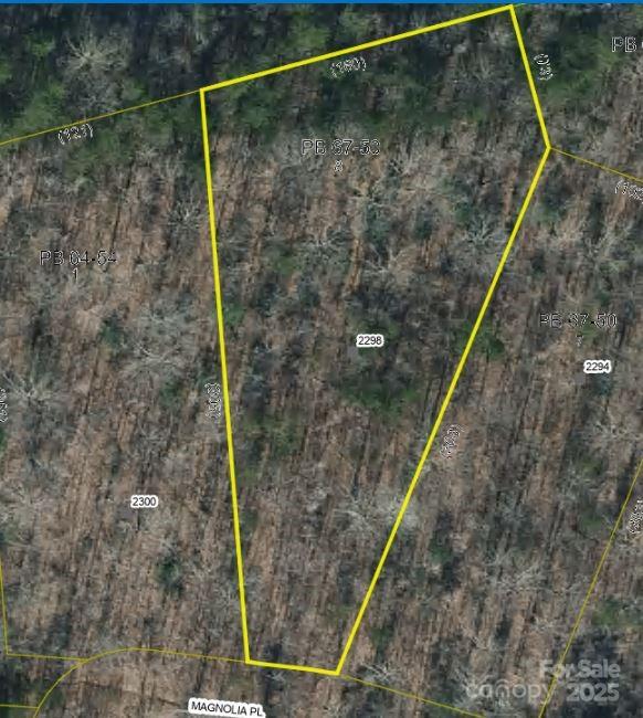 2296 Magnolia Place Morganton NC 28655