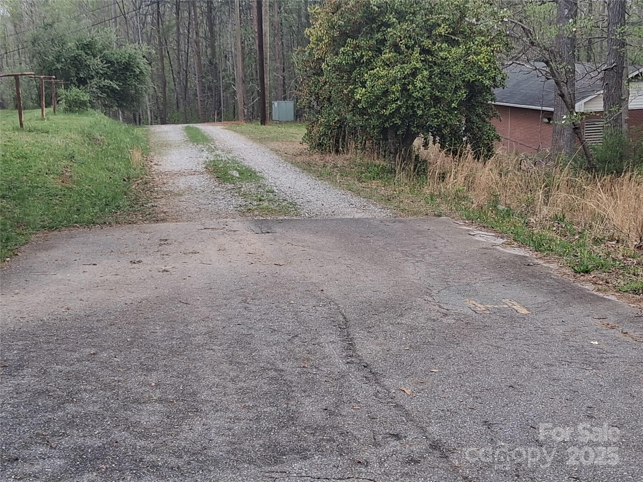 2296 Magnolia Place Morganton NC 28655