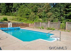 11 & 12 Clark Farm Court Candler NC 28715