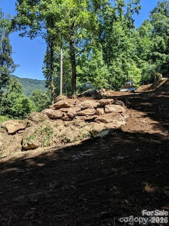 000 Shadyside Drive Waynesville NC 28785