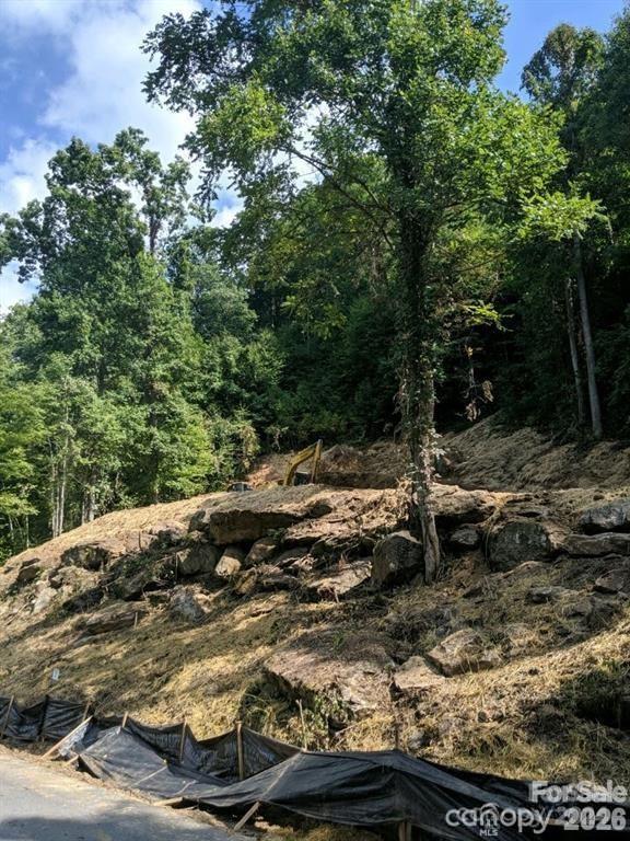 000 Shadyside Drive Waynesville NC 28785