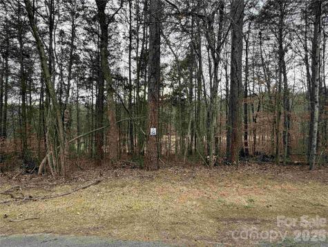 352 Broken Arrow Drive Statesville NC 28677