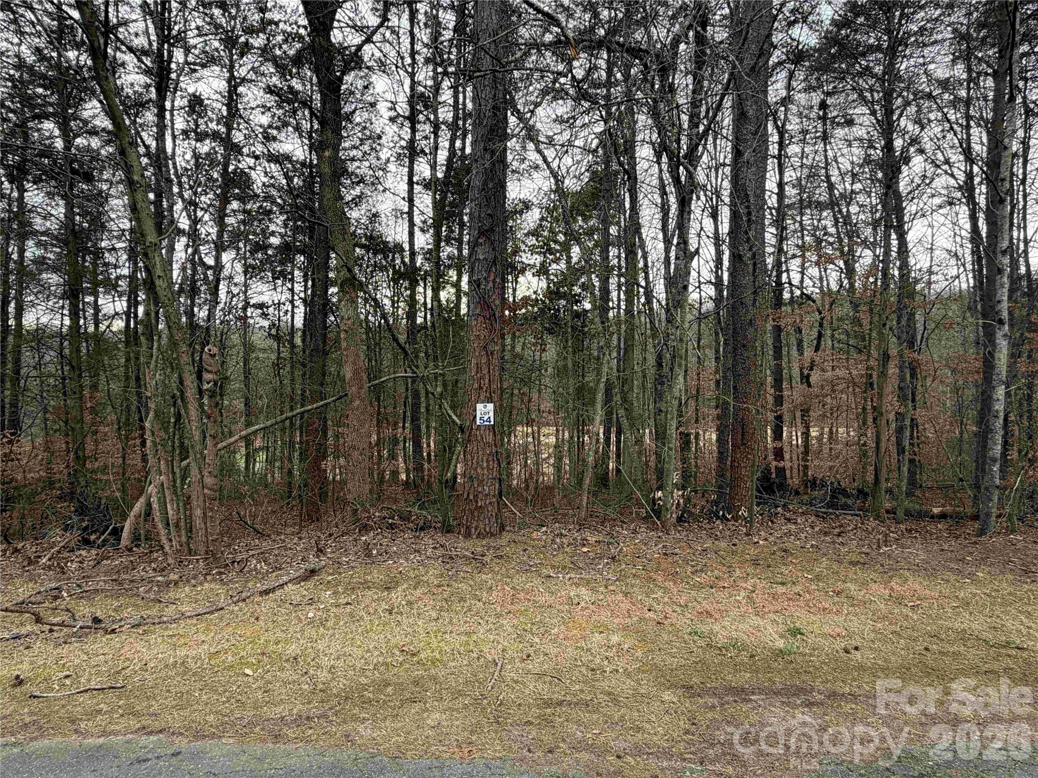 352 Broken Arrow Drive Statesville NC 28677