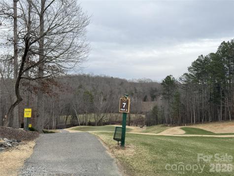 352 Broken Arrow Drive Statesville NC 28677