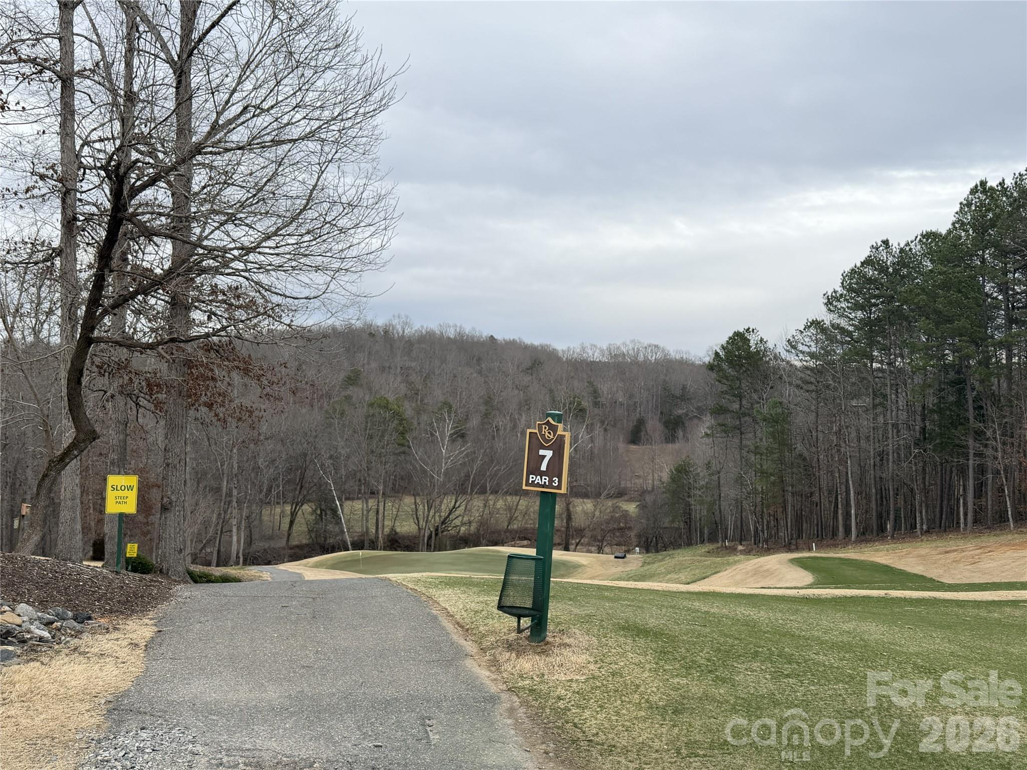 352 Broken Arrow Drive Statesville NC 28677