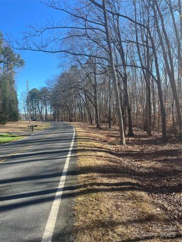 15.009 Acres Archer Road Davidson NC 28036