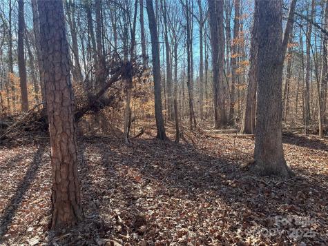 15.009 Acres Archer Road Davidson NC 28036