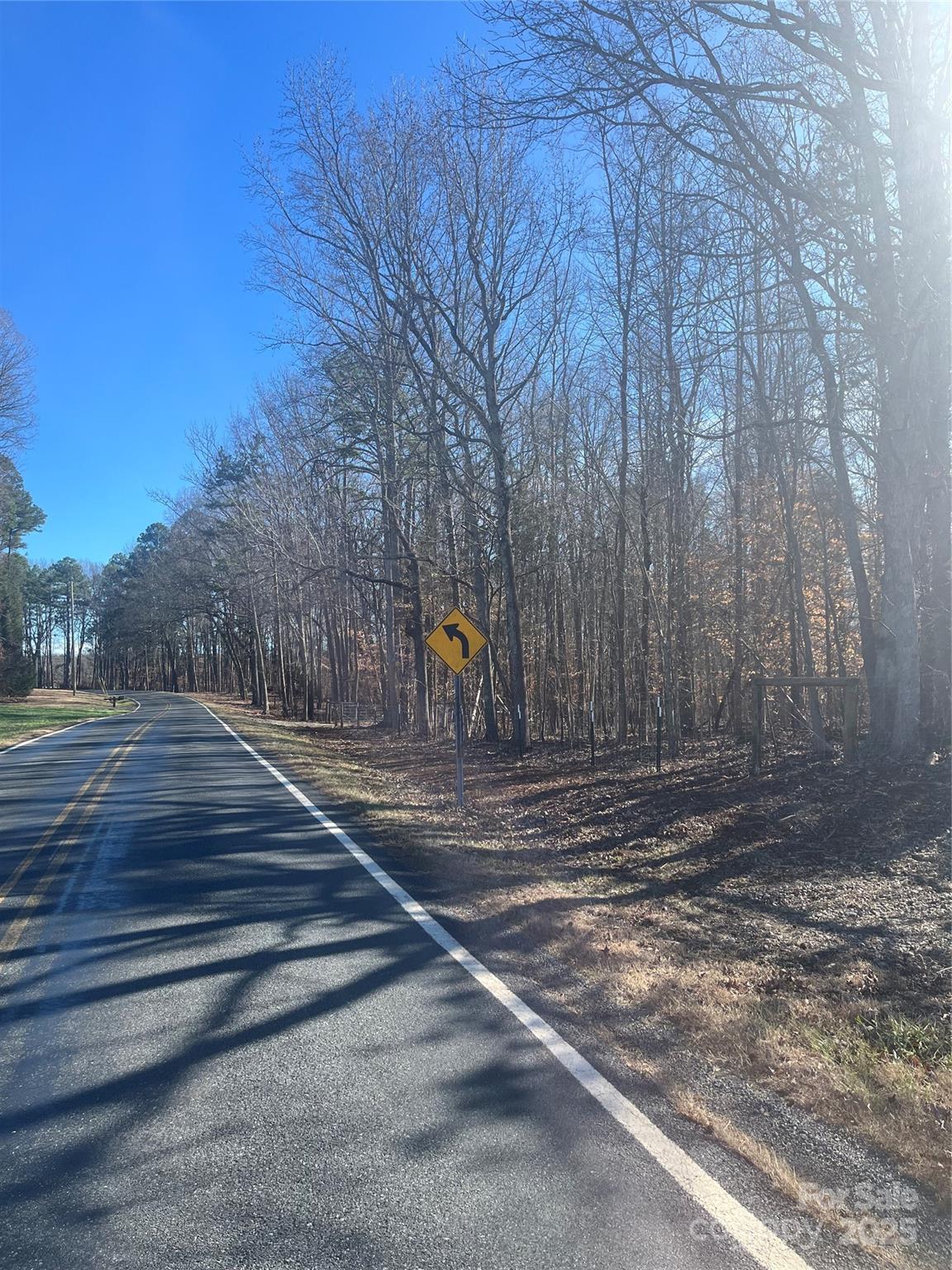 15.009 Acres Archer Road Davidson NC 28036