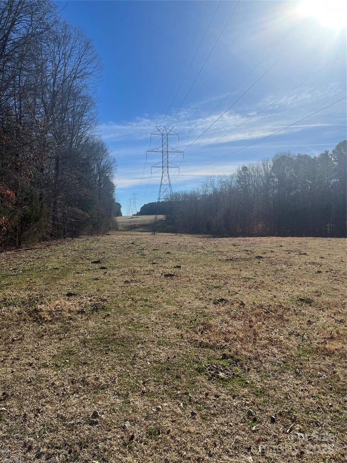 15.009 Acres Archer Road Davidson NC 28036