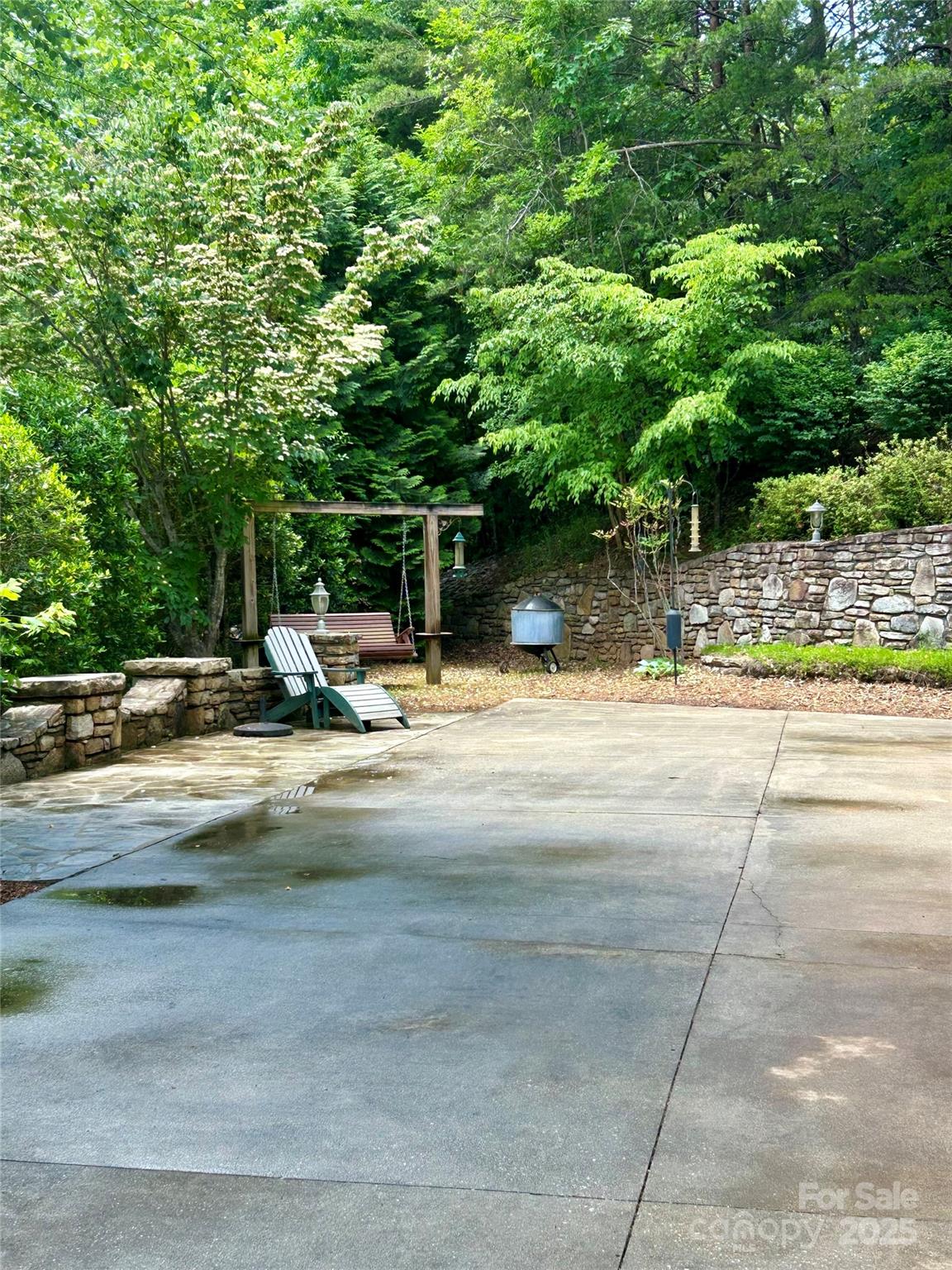 143 Cornell Circle Lake Lure NC 28746