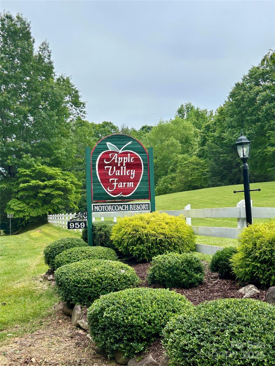 143 Cornell Circle Lake Lure NC 28746