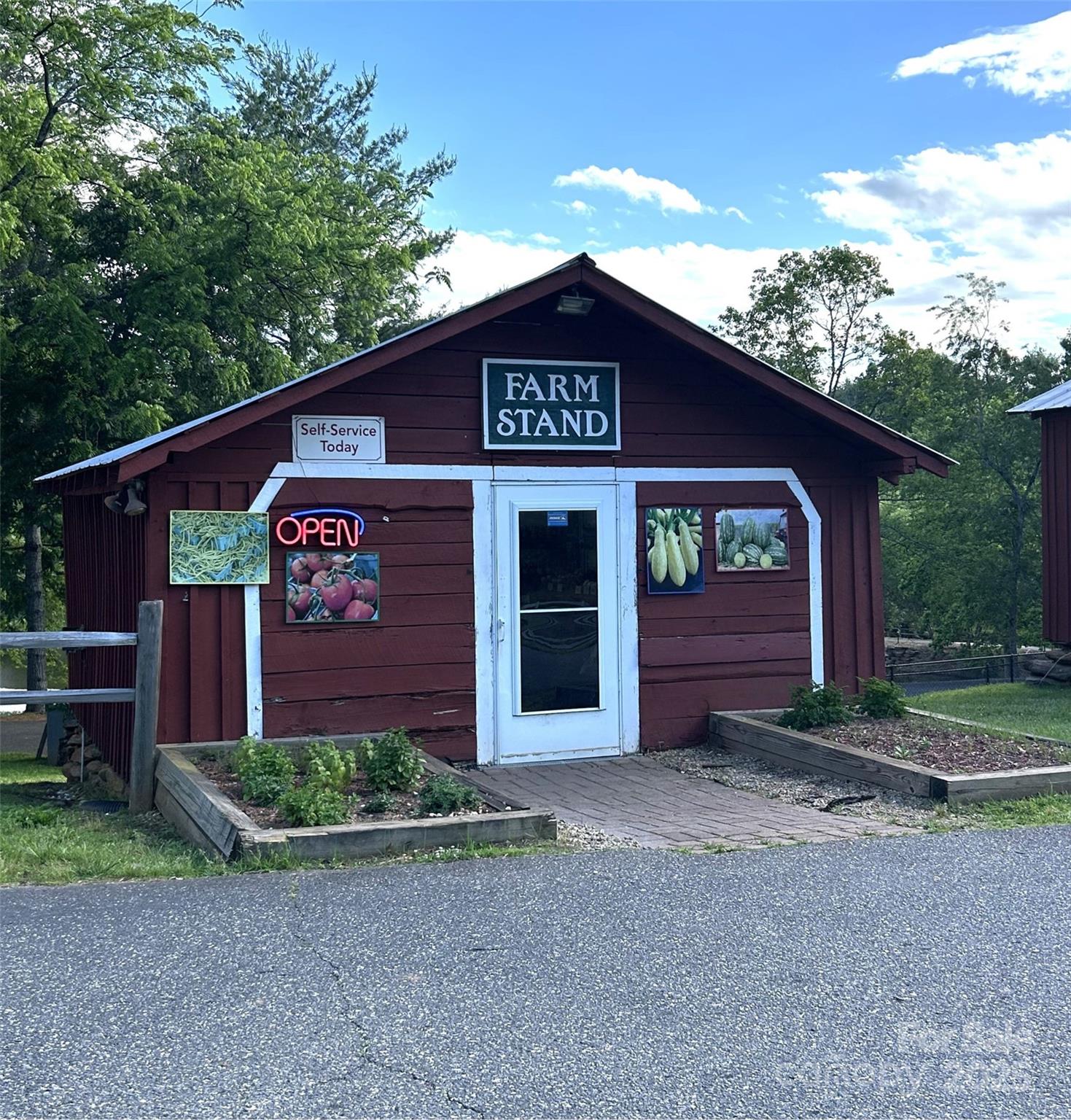 143 Cornell Circle Lake Lure NC 28746
