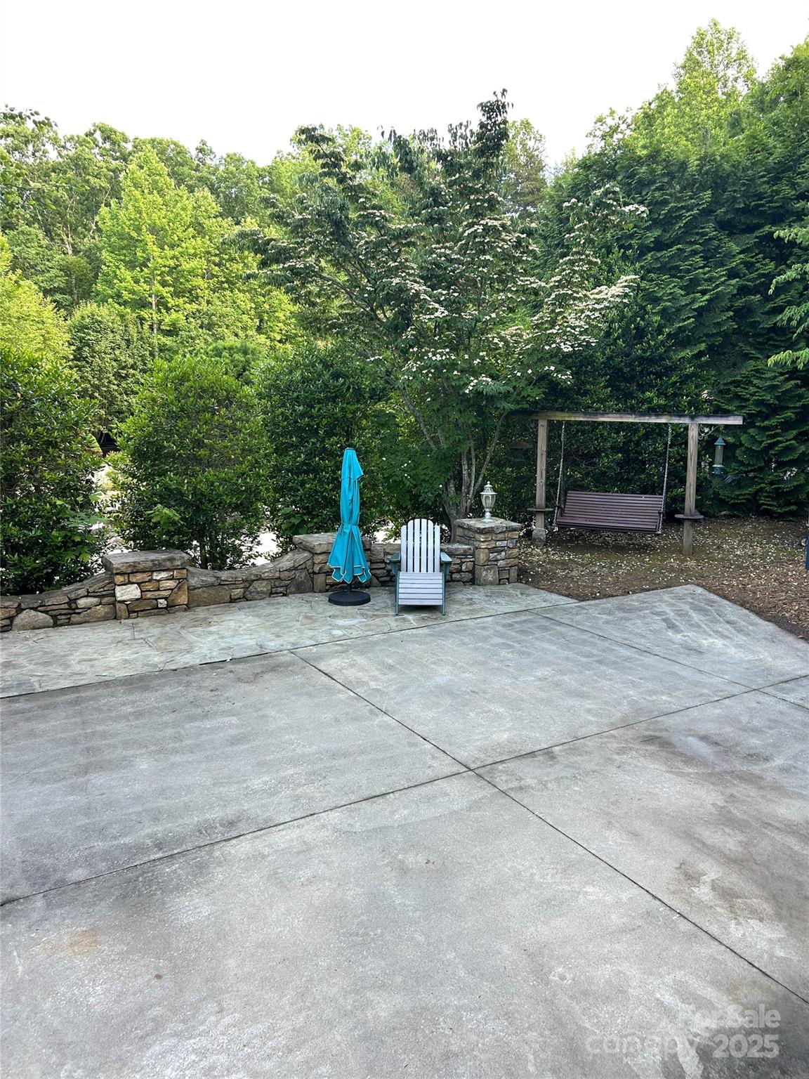 143 Cornell Circle Lake Lure NC 28746