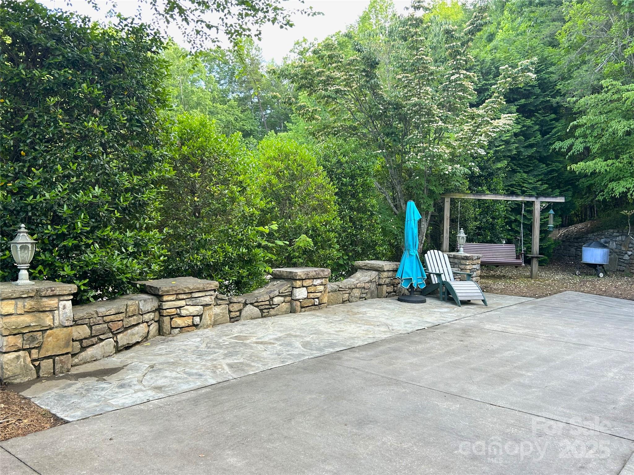 143 Cornell Circle Lake Lure NC 28746