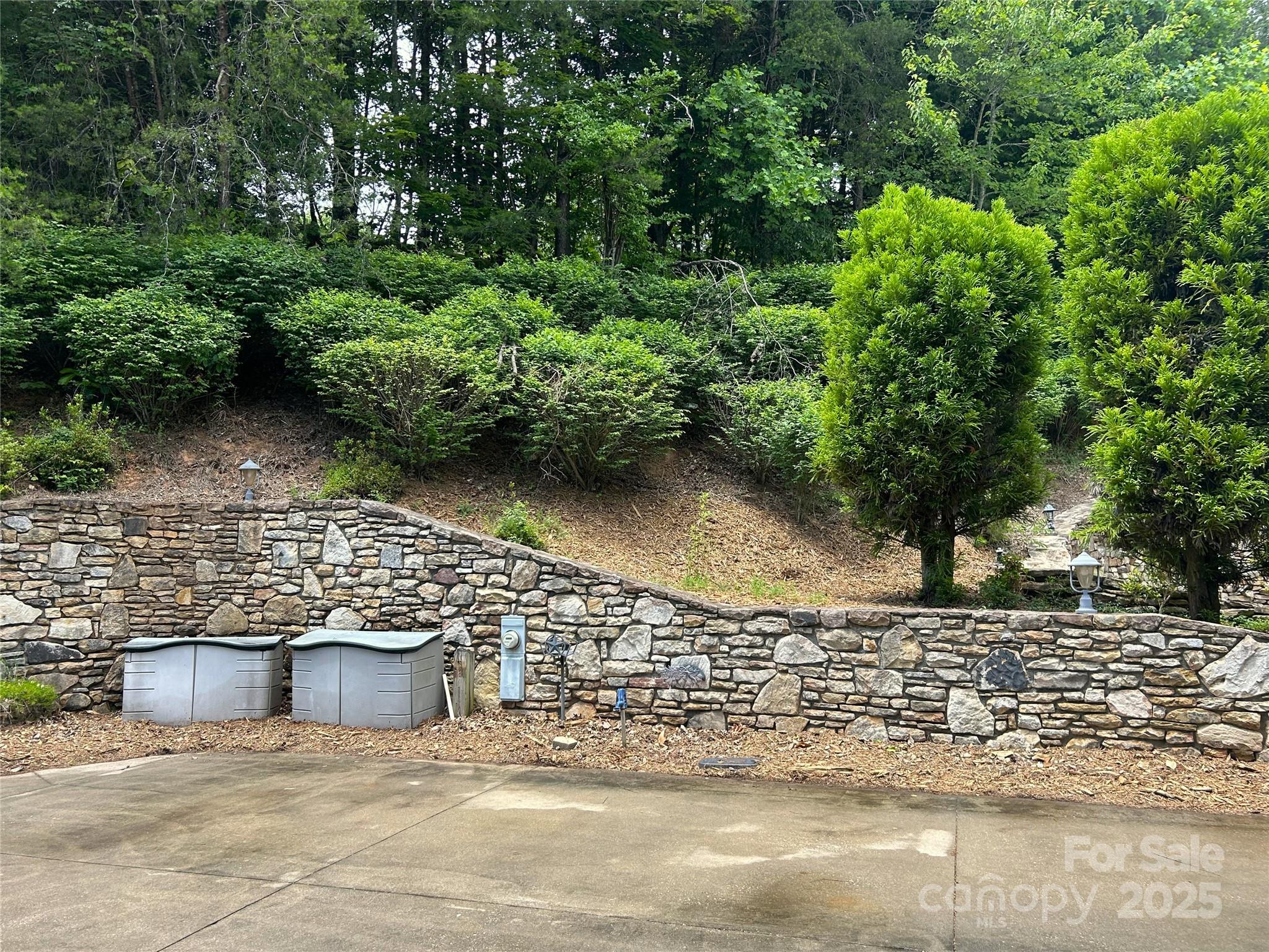 143 Cornell Circle Lake Lure NC 28746