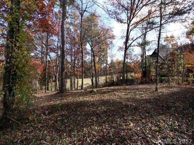 126 Quaker Road Mooresville NC 28117