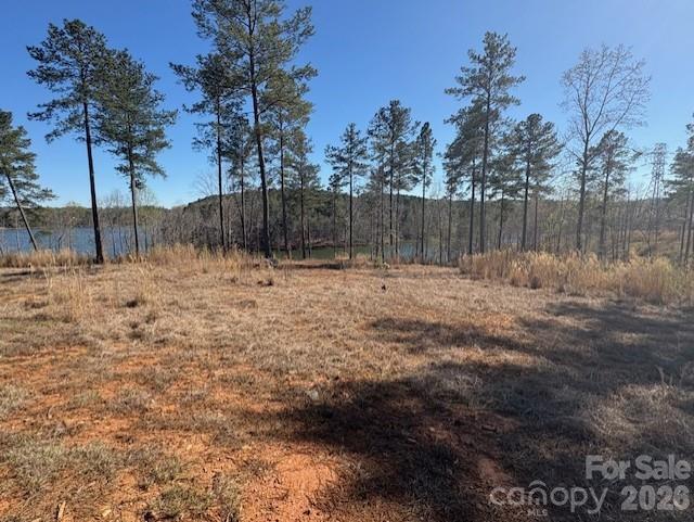 3017 Mount Harvard Court Connelly Springs NC 28612