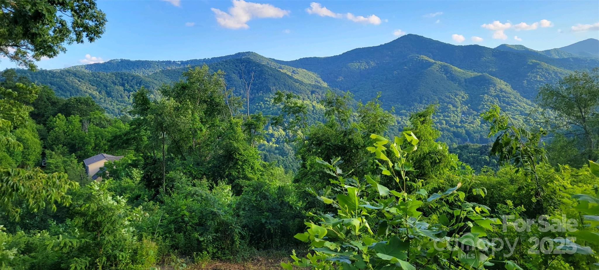 27 Prestige Point Waynesville NC 28785