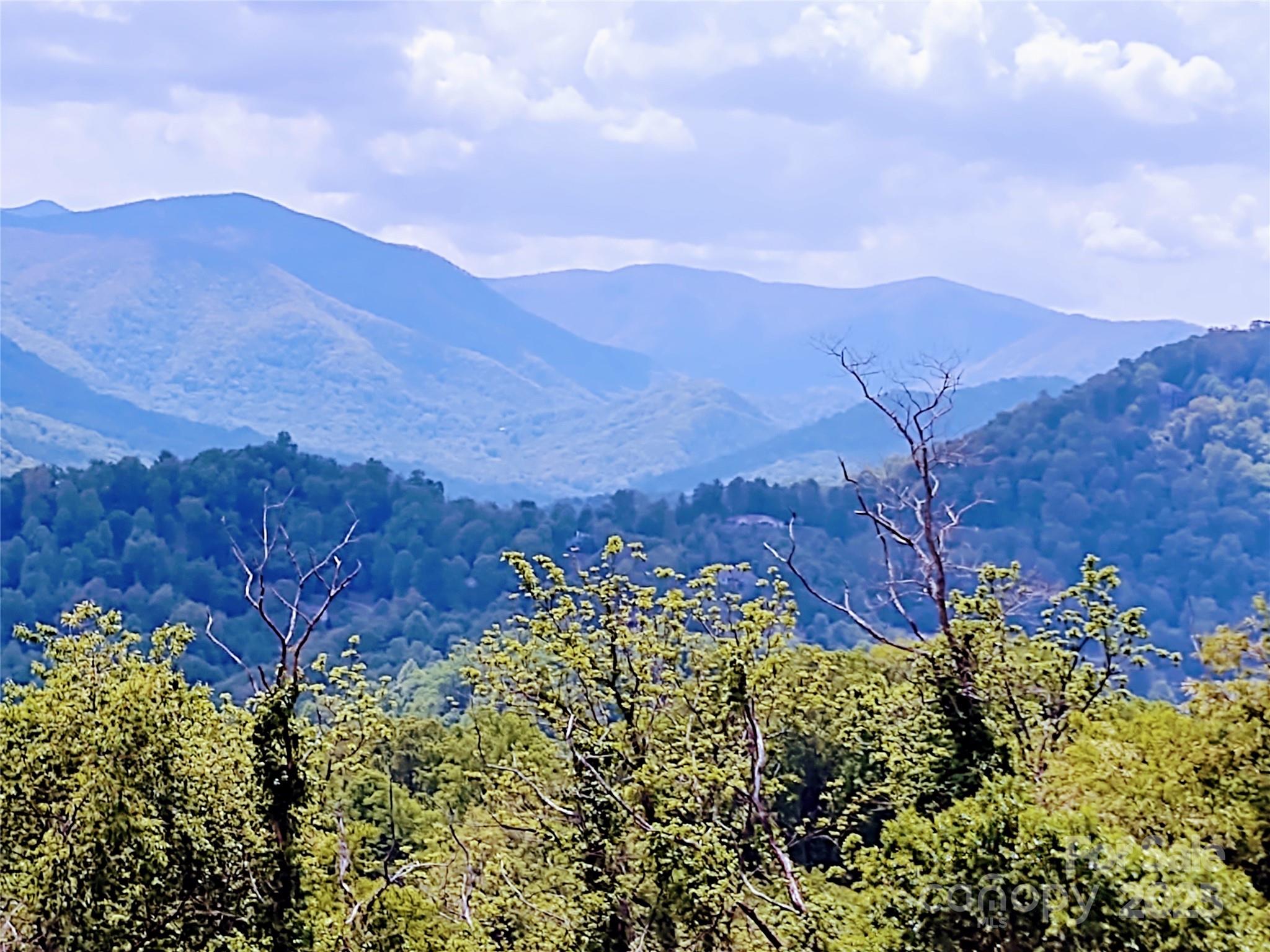 27 Prestige Point Waynesville NC 28785