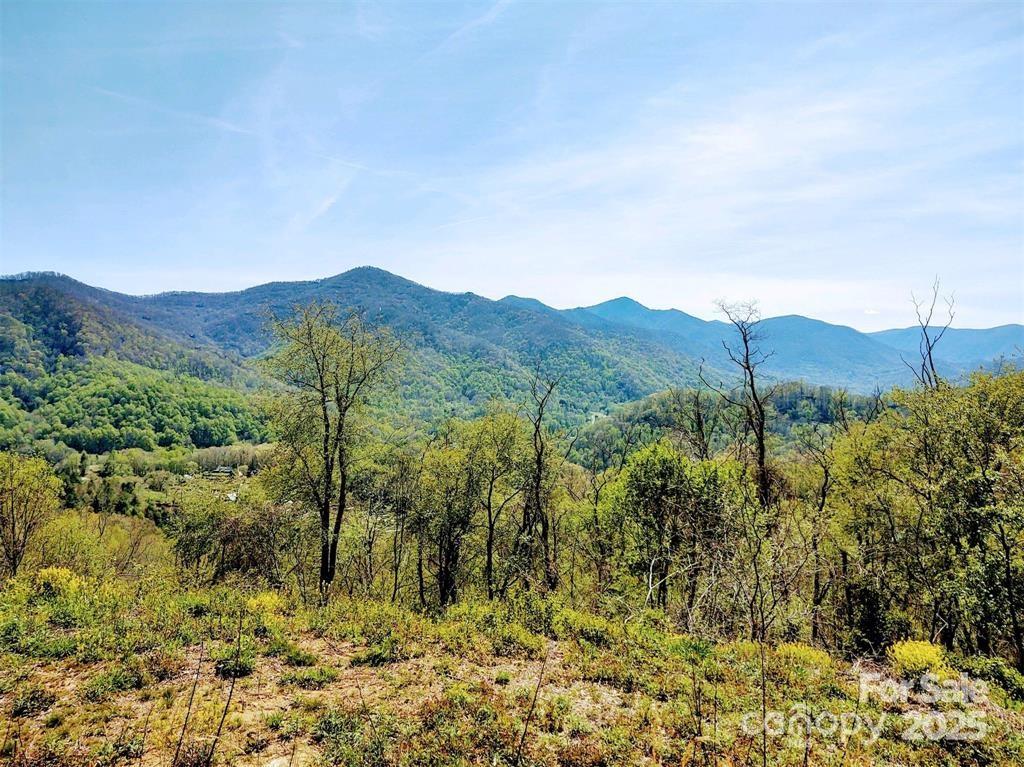 27 Prestige Point Waynesville NC 28785