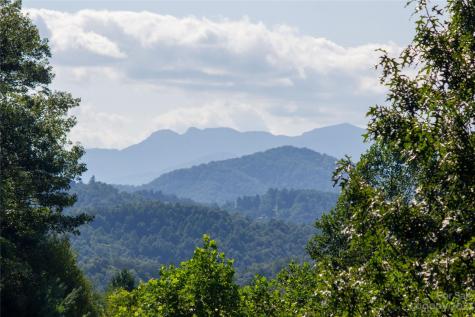 Lot# 526 Timber Rock Drive Lenoir NC 28645
